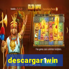 descargar1win