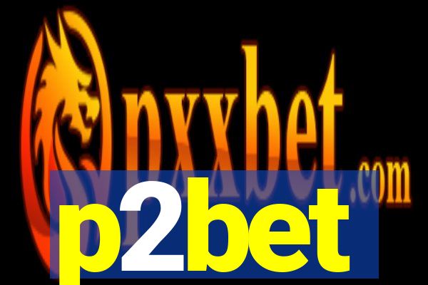 p2bet