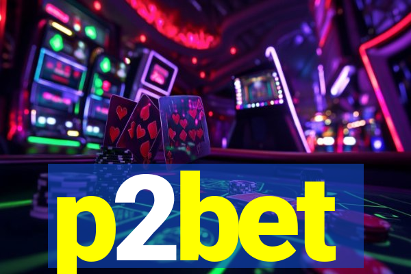 p2bet