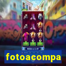 fotoacompa