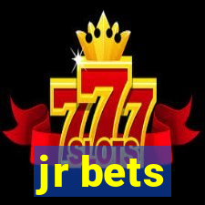 jr bets