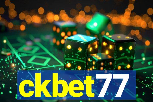 ckbet77