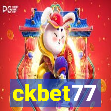 ckbet77