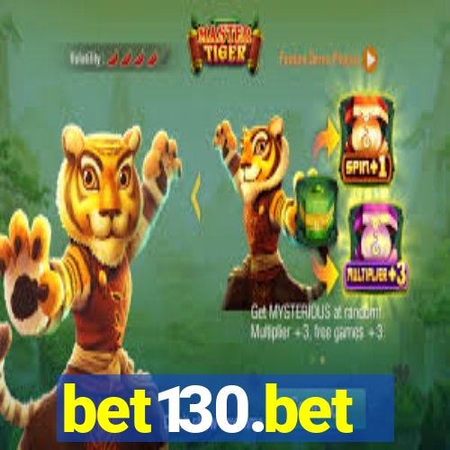 bet130.bet