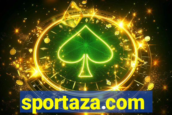 sportaza.com