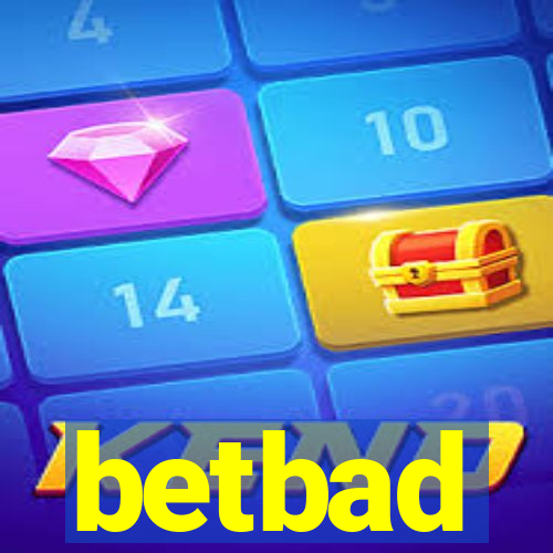 betbad