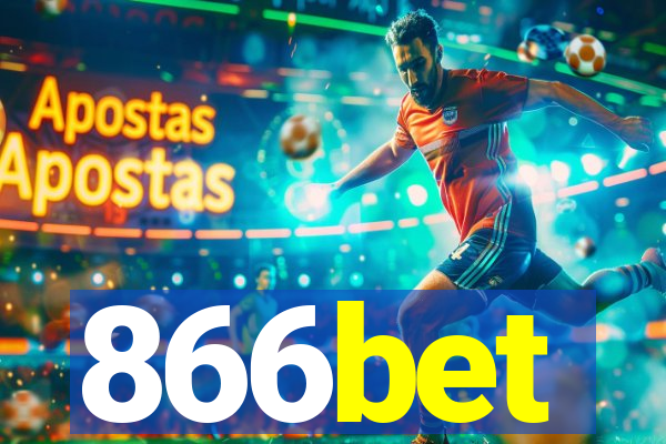 866bet