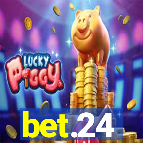 bet.24