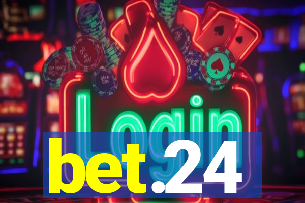 bet.24