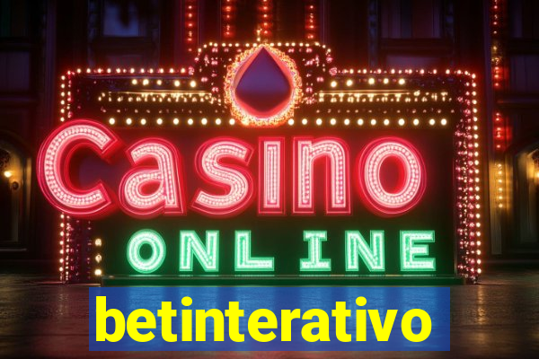 betinterativo