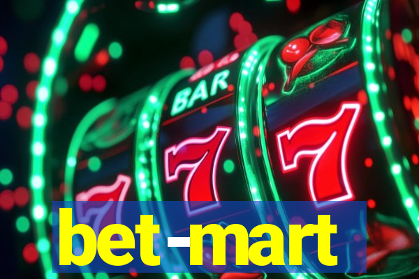 bet-mart