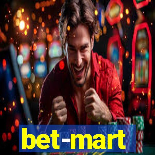 bet-mart