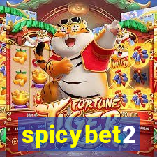 spicybet2