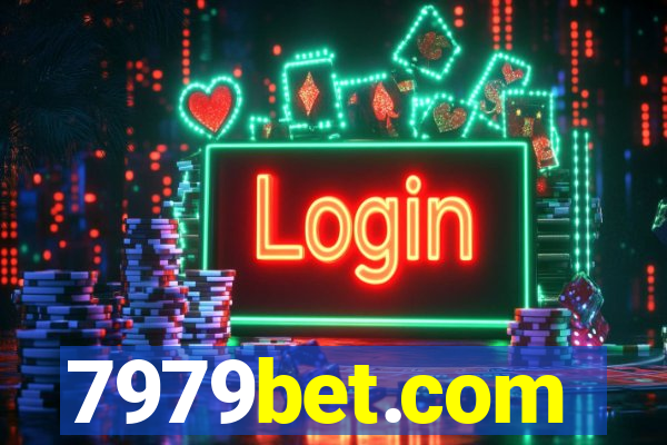 7979bet.com