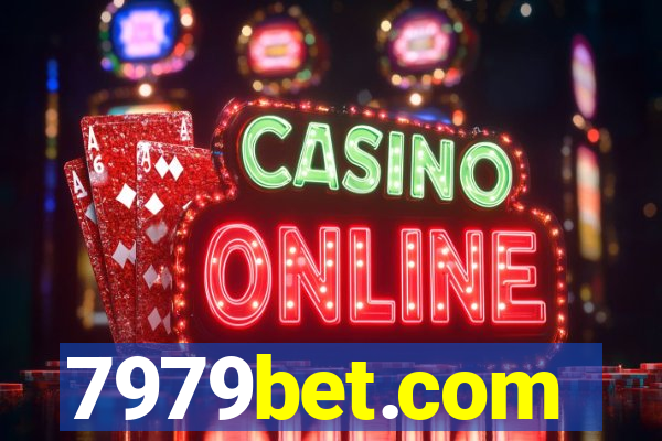 7979bet.com