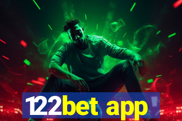 122bet app