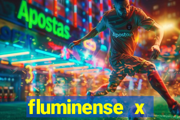 fluminense x cuiab谩 palpites