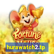 hurawatch2.tp