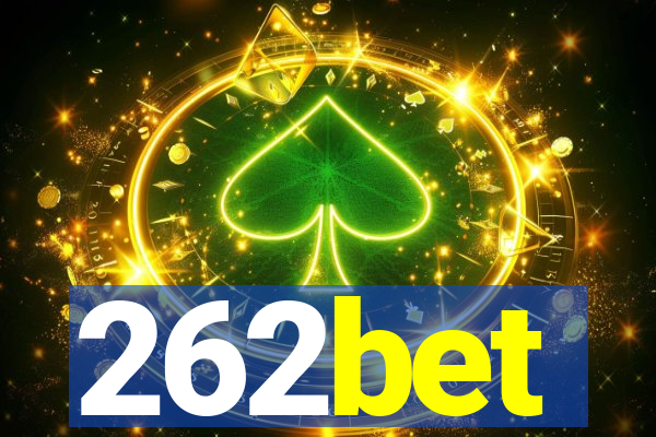 262bet