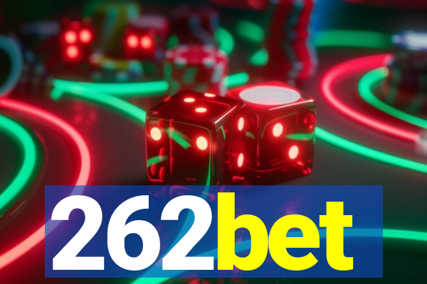 262bet