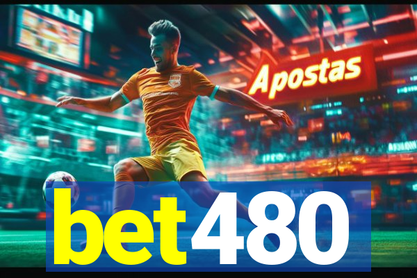 bet480