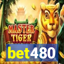 bet480