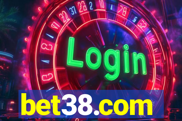 bet38.com