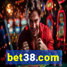 bet38.com