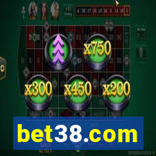 bet38.com