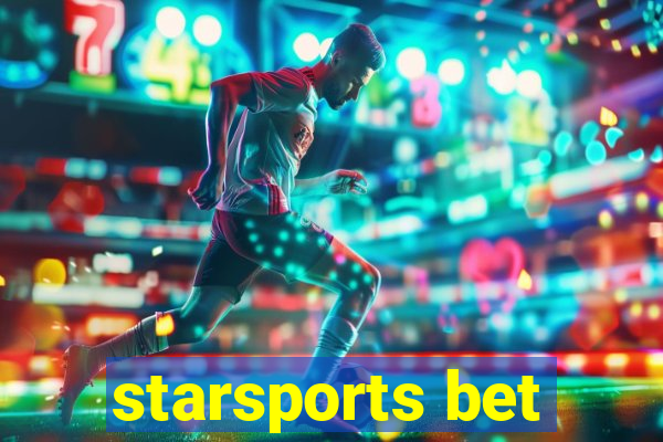 starsports bet