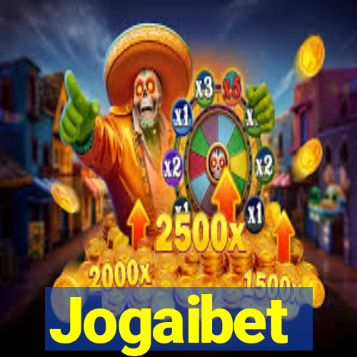 Jogaibet