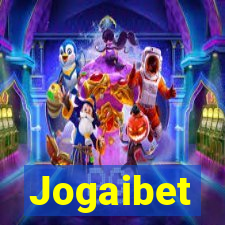 Jogaibet