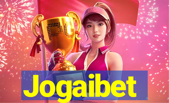 Jogaibet