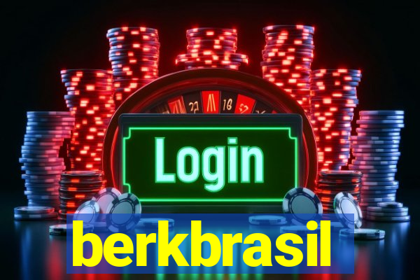 berkbrasil