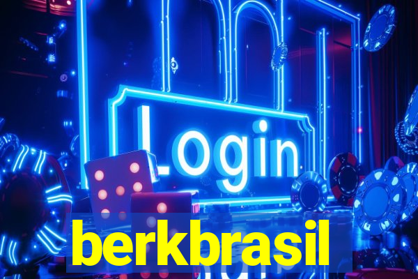 berkbrasil