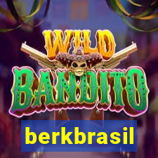 berkbrasil