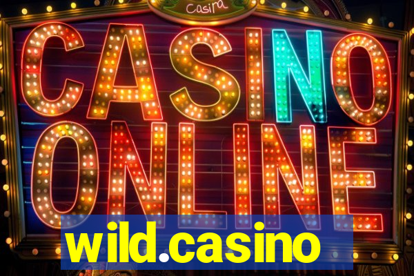 wild.casino