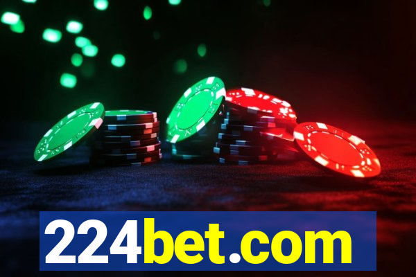 224bet.com