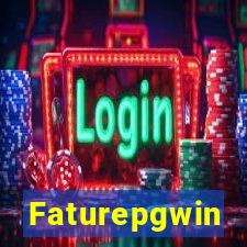 Faturepgwin