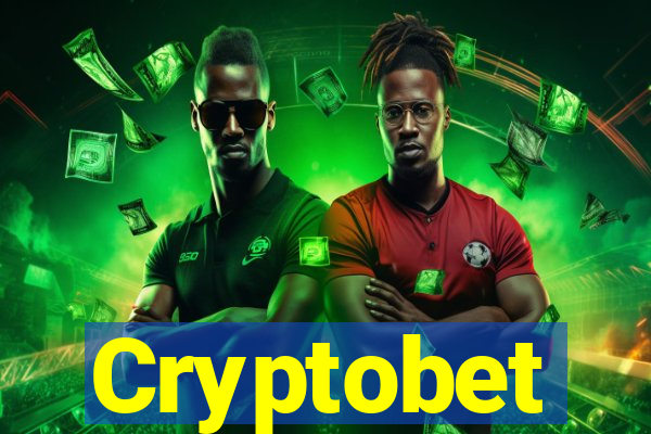 Cryptobet