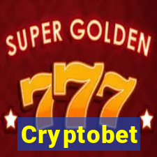 Cryptobet