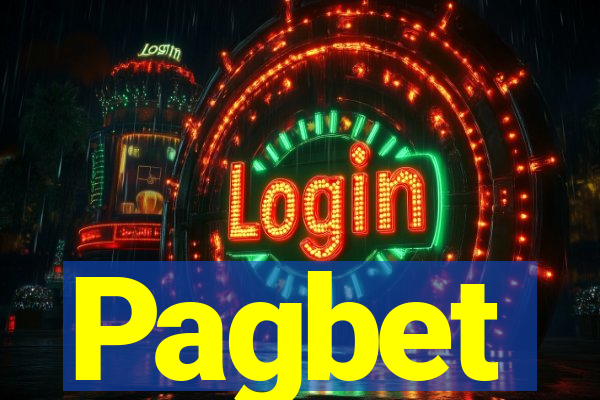 Pagbet