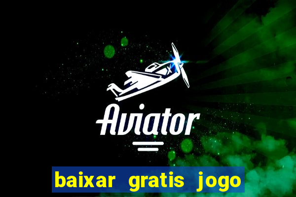 baixar gratis jogo de buraco