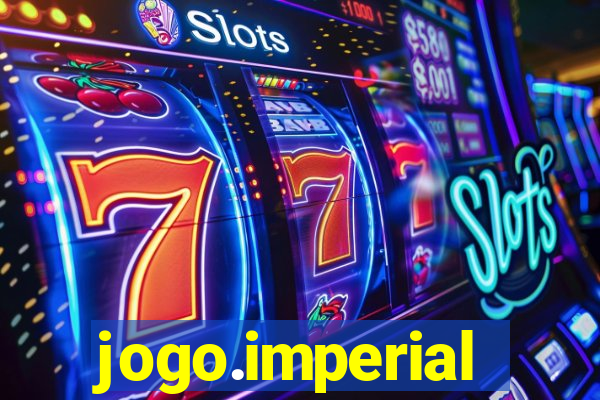 jogo.imperial