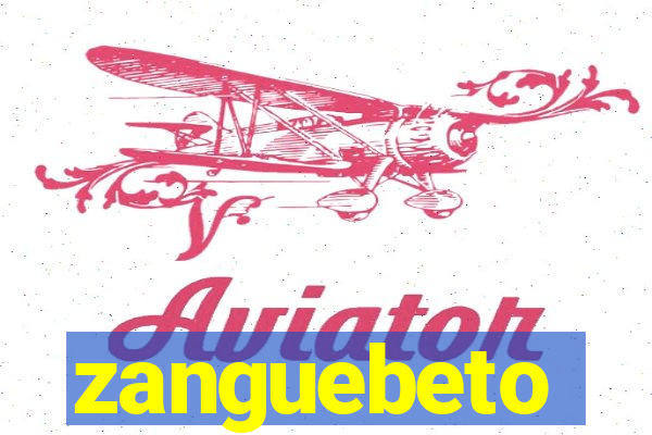 zanguebeto