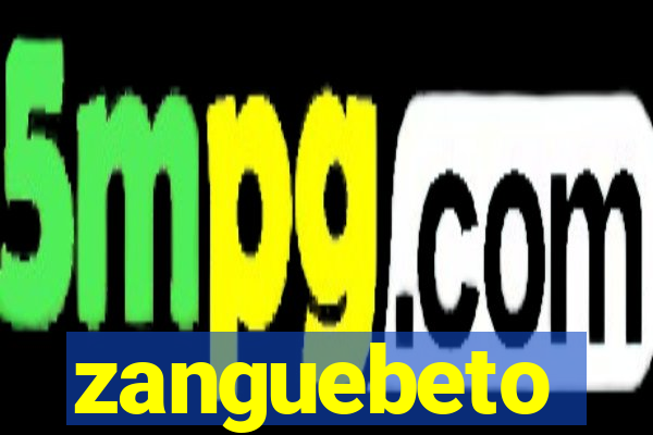 zanguebeto