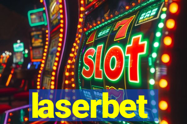 laserbet