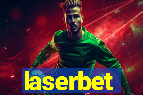 laserbet