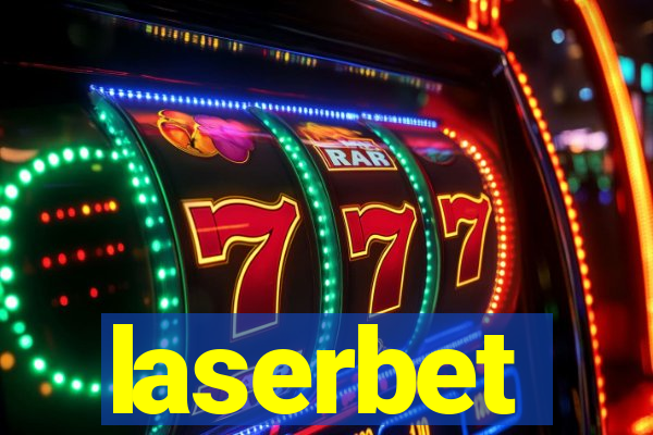 laserbet