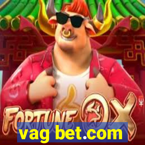 vag bet.com